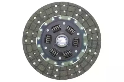 DZ-013 AISIN Диск сцепления